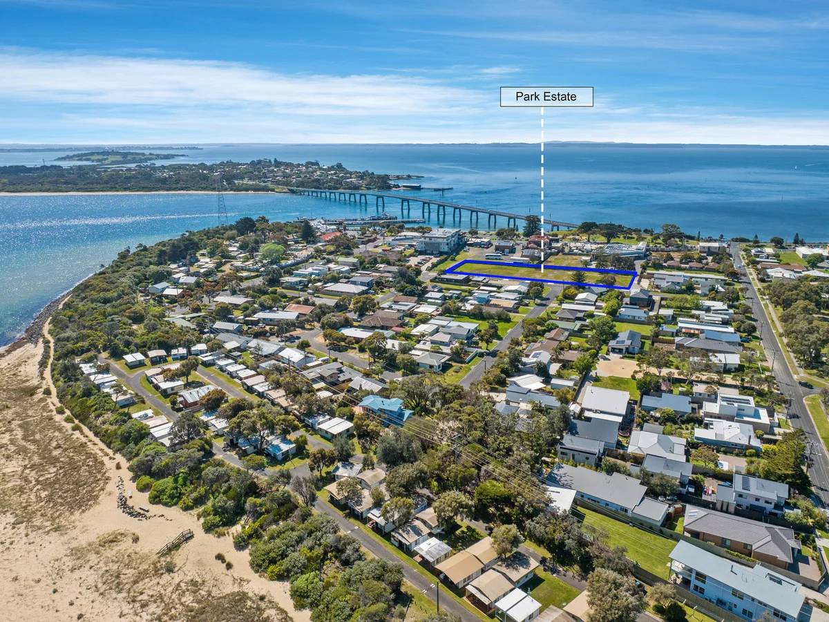 Additional image 2 of 16 Mary Grove, San Remo VIC 3925