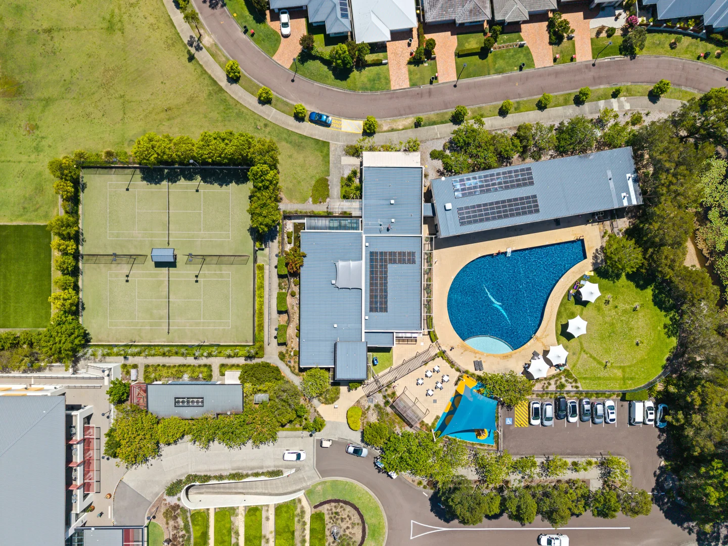 Additional image 12 of 7 Parry Parade, Wyong NSW 2259