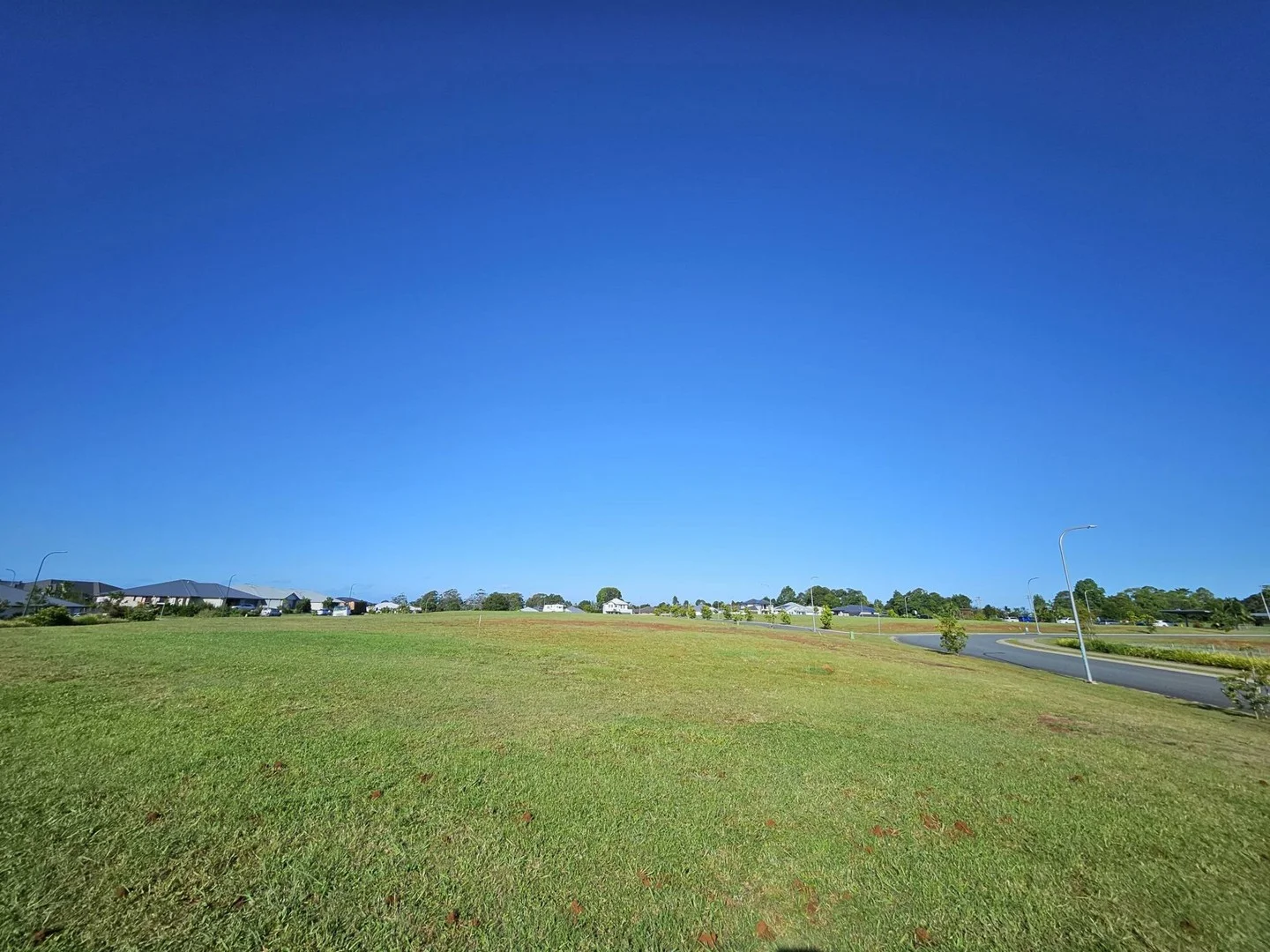 Additional image 5 of 7-12 Stage 3 -Avalon Estate, Wollongbar NSW 2477