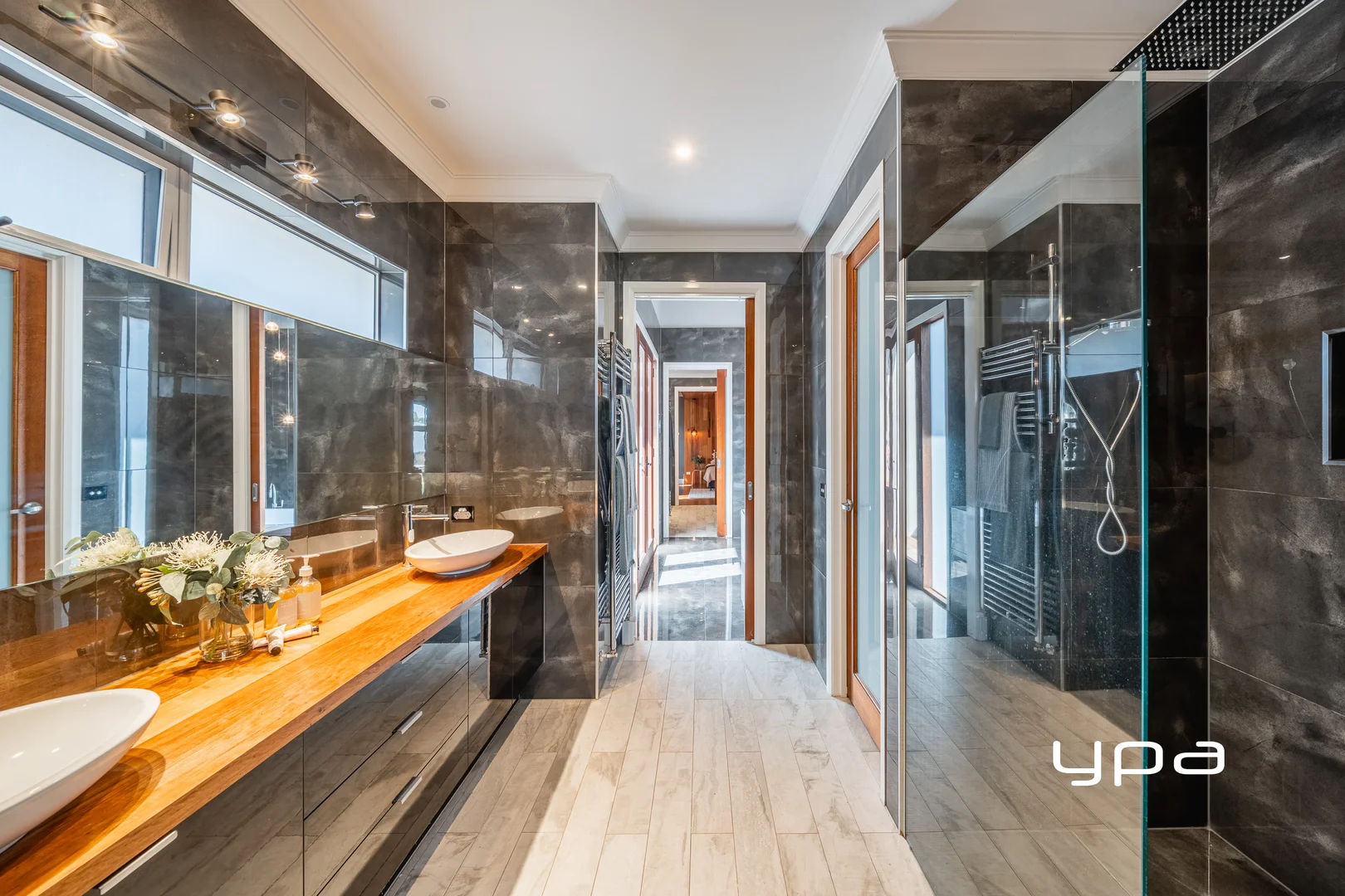 Additional image 3 of 9 Nelson Court, Gisborne VIC 3437