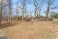 Additional image 61 of 10613 Frank Tippett Rd, Cheltenham, MD, 20623