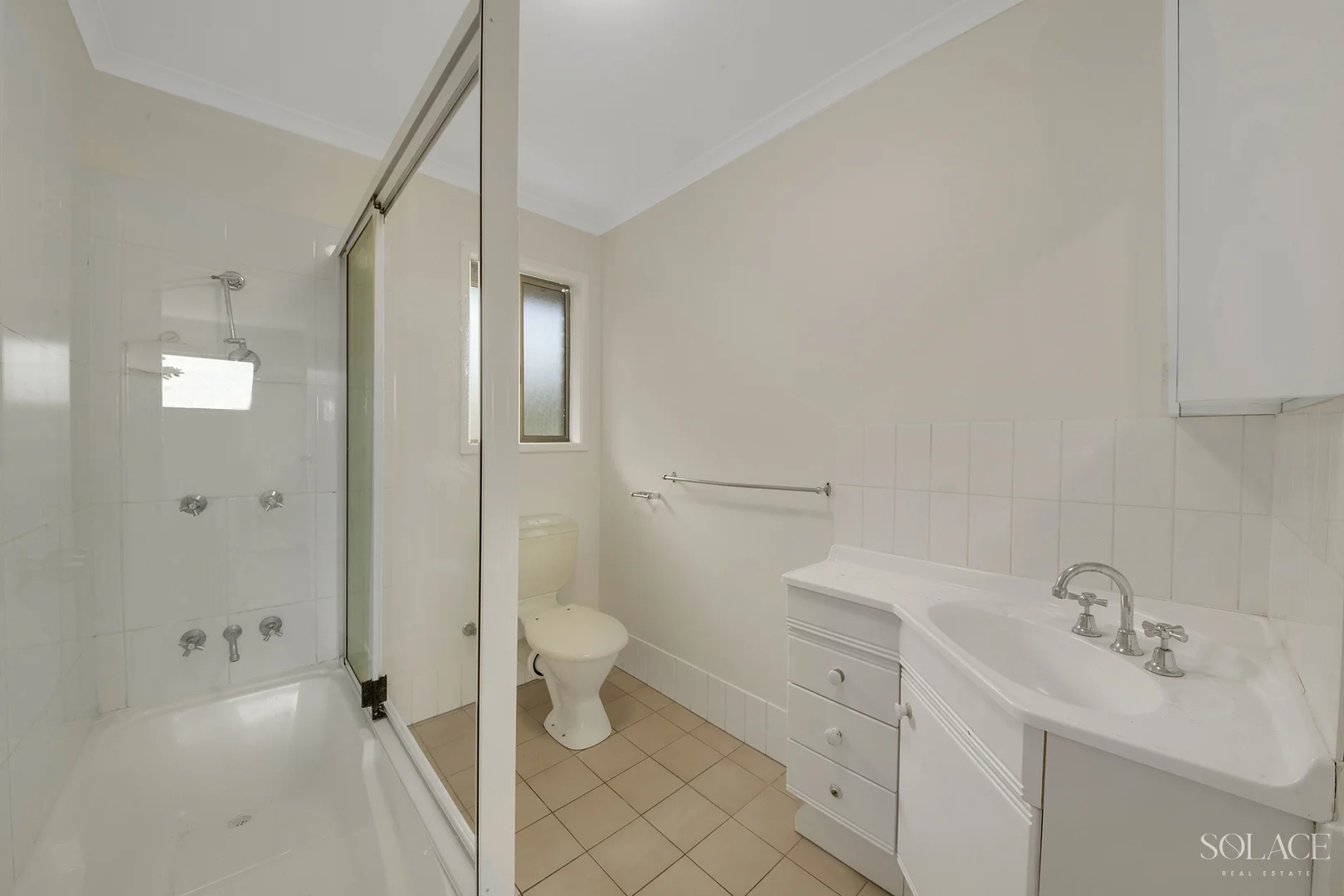 Additional image 6 of 2/18 Leonard Street, South Gladstone QLD 4680