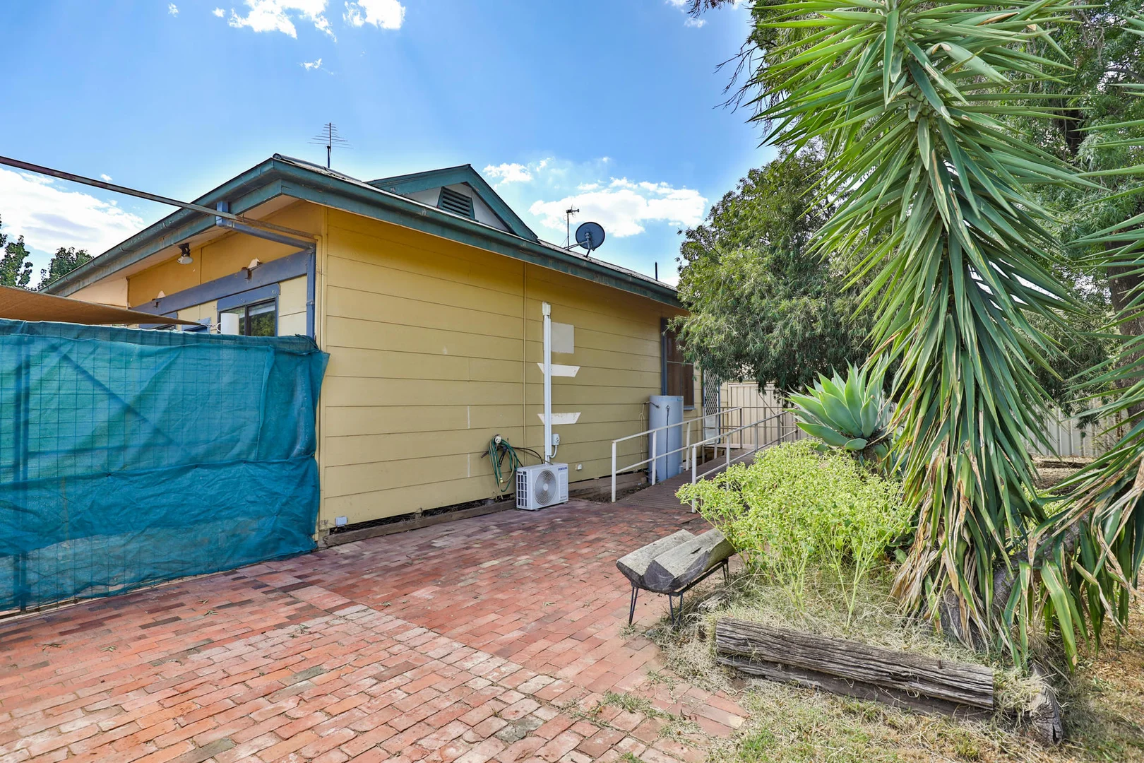 Additional image 18 of 29 Walnut Avenue, Mildura VIC 3500