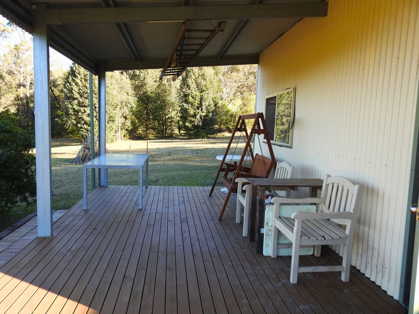 Additional image 2 of 14 Radiata Road, Kangaroo Valley NSW 2577