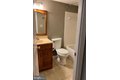 Additional image 14 of 120 Woodridge Pl, Laurel, MD, 20724