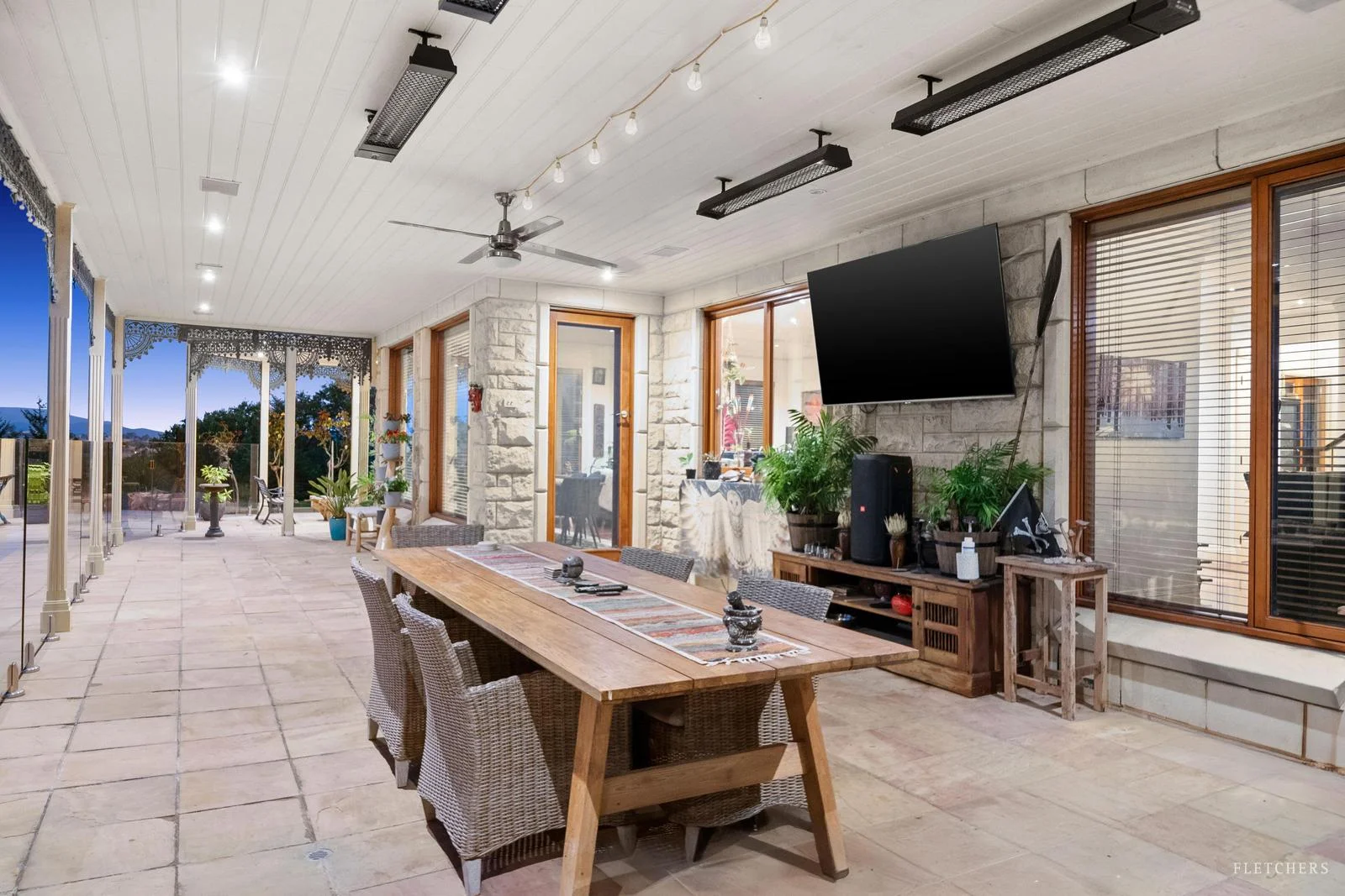 Additional image 6 of 9 Barooga Drive, Wonga Park VIC 3115