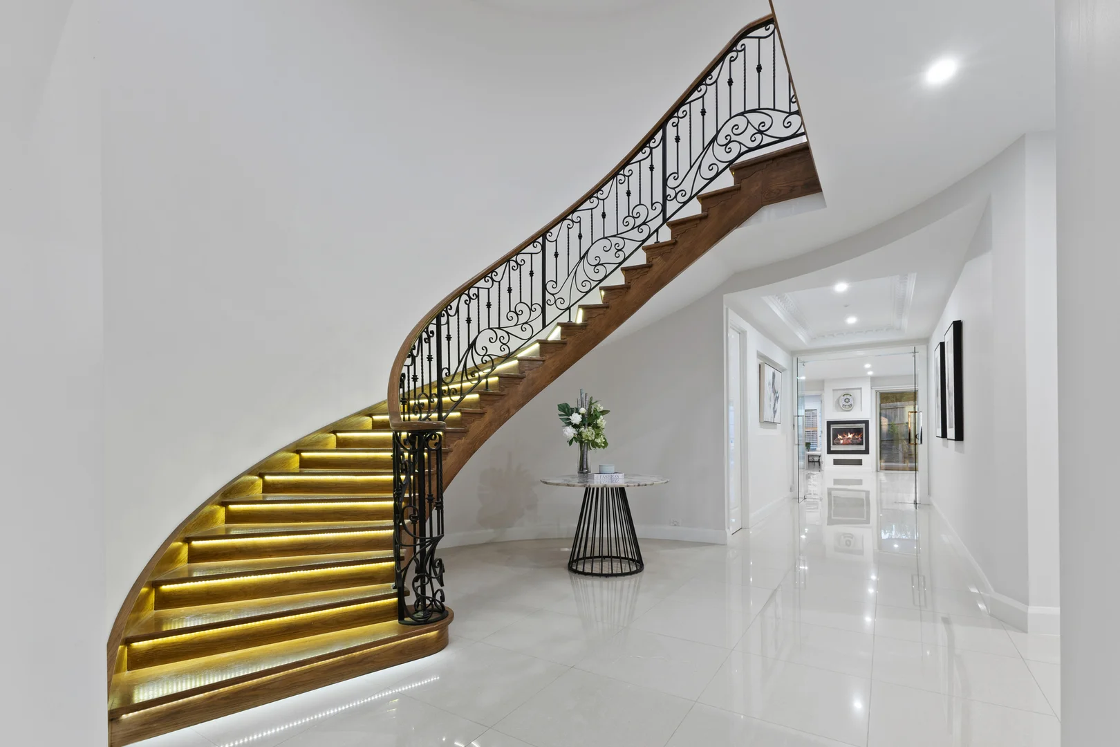 Additional image 13 of 355 Belmore Road, Balwyn North VIC 3104