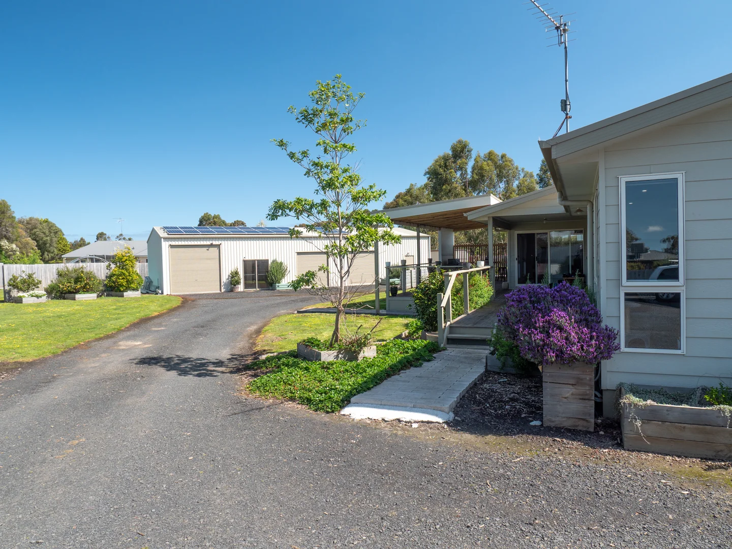 Additional image 17 of 24 Brown Street, Wonthaggi VIC 3995