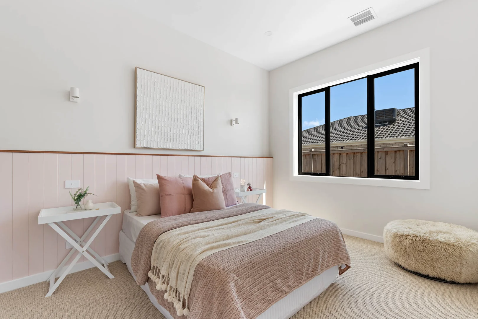 Additional image 12 of 355 McGeorge Road, Gisborne VIC 3437