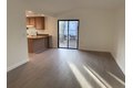 Additional image 6 of 3298 Kato Ct, Cameron Park, CA, 95682