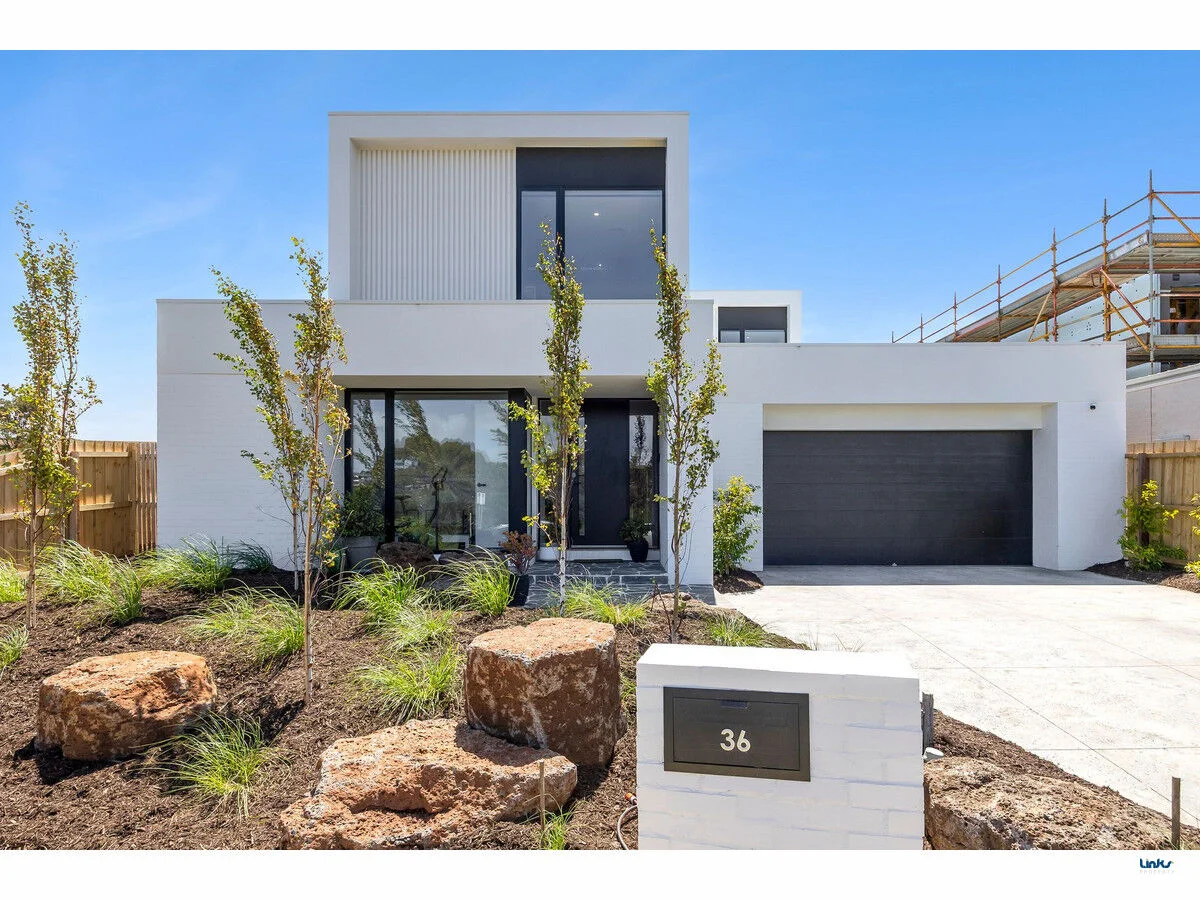 Additional image 2 of 36 Yateman Boulevard, Torquay VIC 3228