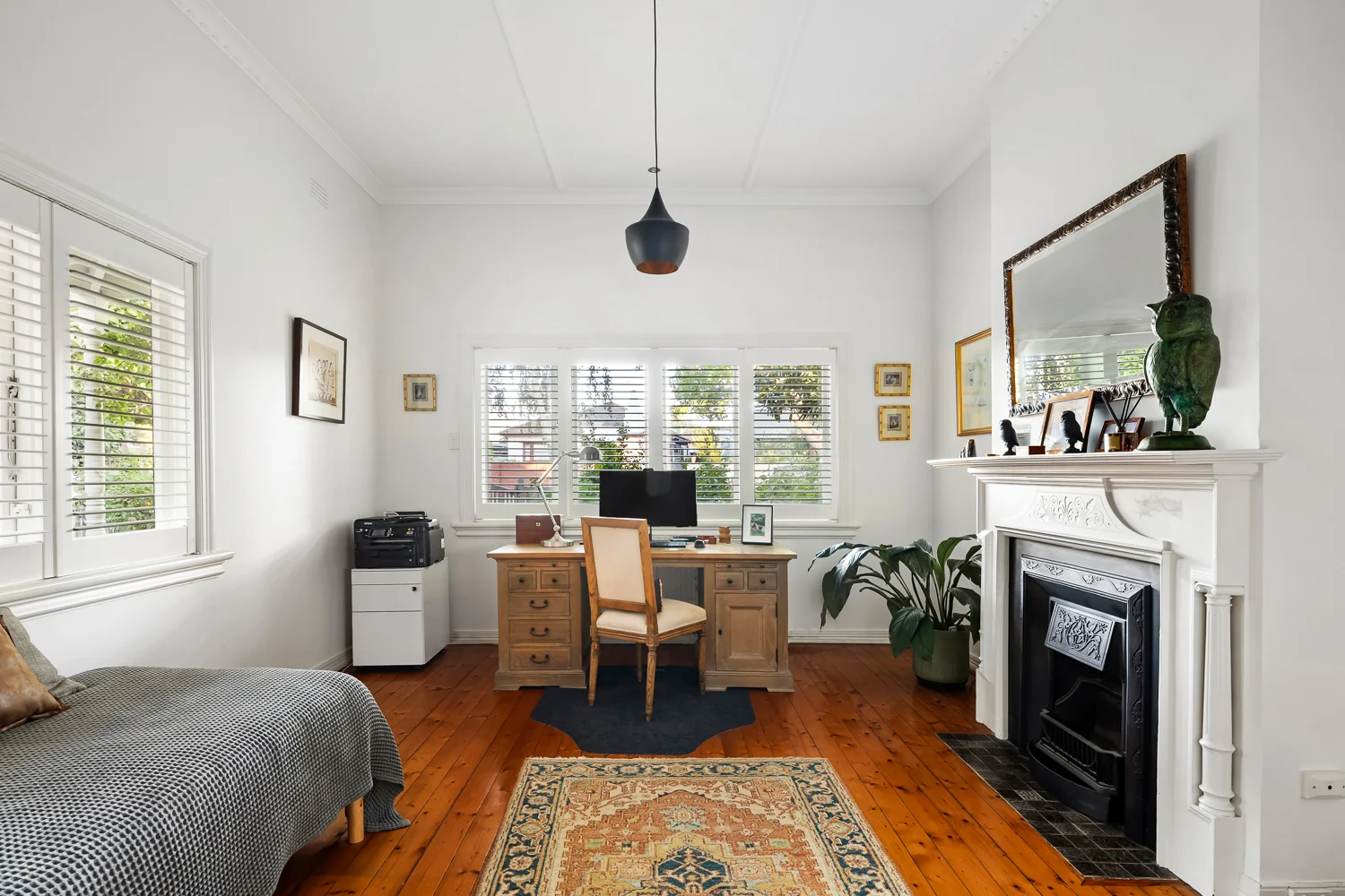 Additional image 16 of 31 Clonaig Street, Brighton East VIC 3187