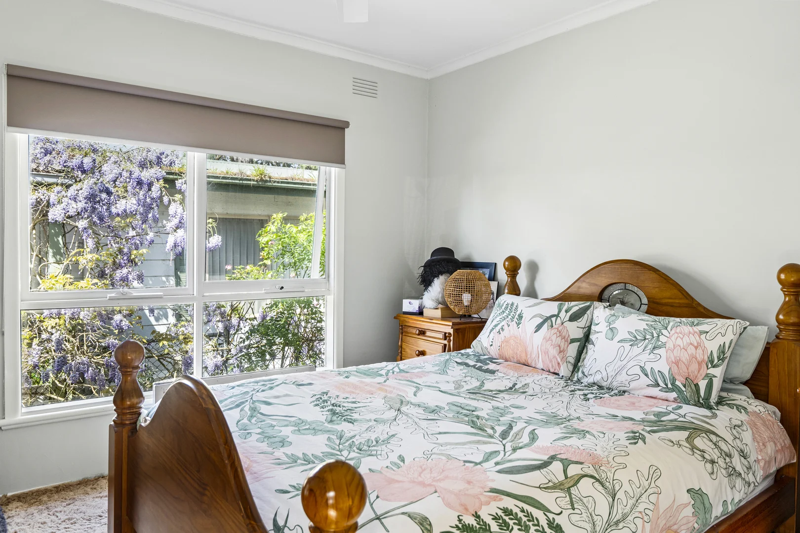 Additional image 8 of 8 Bittern-Dromana Road, Bittern VIC 3918