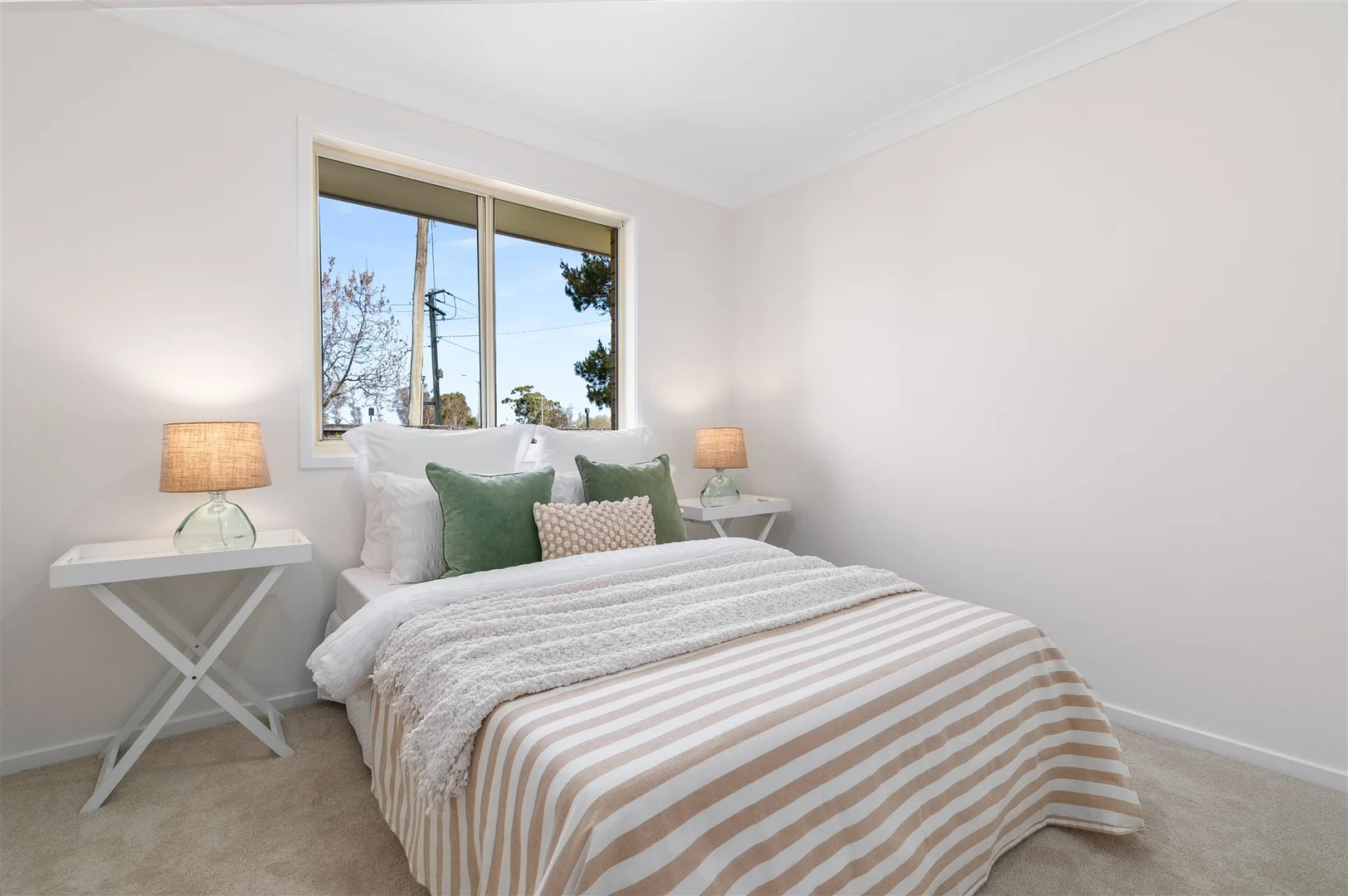 Additional image 15 of 11 Parmenter Court, Bowral NSW 2576