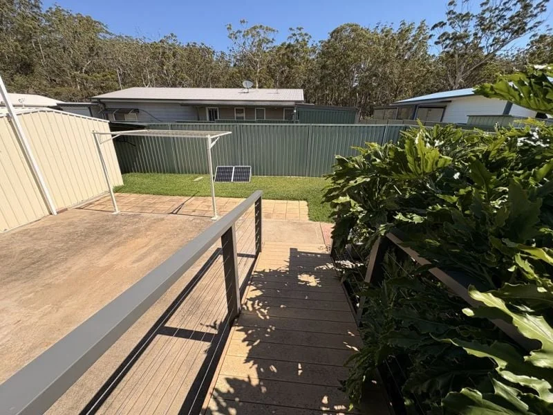 Additional image 12 of 030/187 The Springs Road, Sussex Inlet NSW 2540