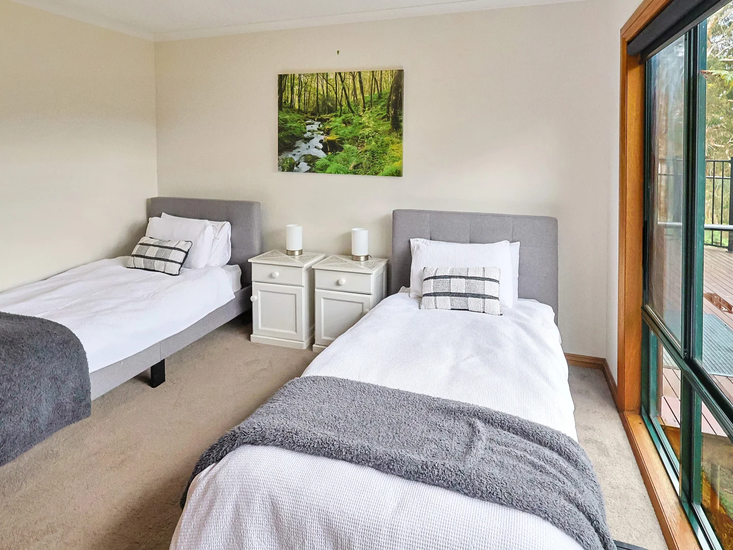 Additional image 14 of 80 Tymkin Road, Rokeby VIC 3821