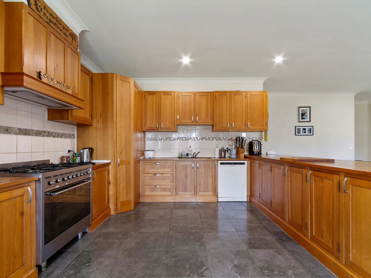 Additional image 4 of 259 Millers Road, Maffra West Upper VIC 3859