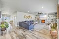 Additional image 9 of 548 Athens Dr, West Richland, WA, 99353