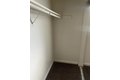 Additional image 18 of 13955 Coteau Dr, Whittier, CA, 90604