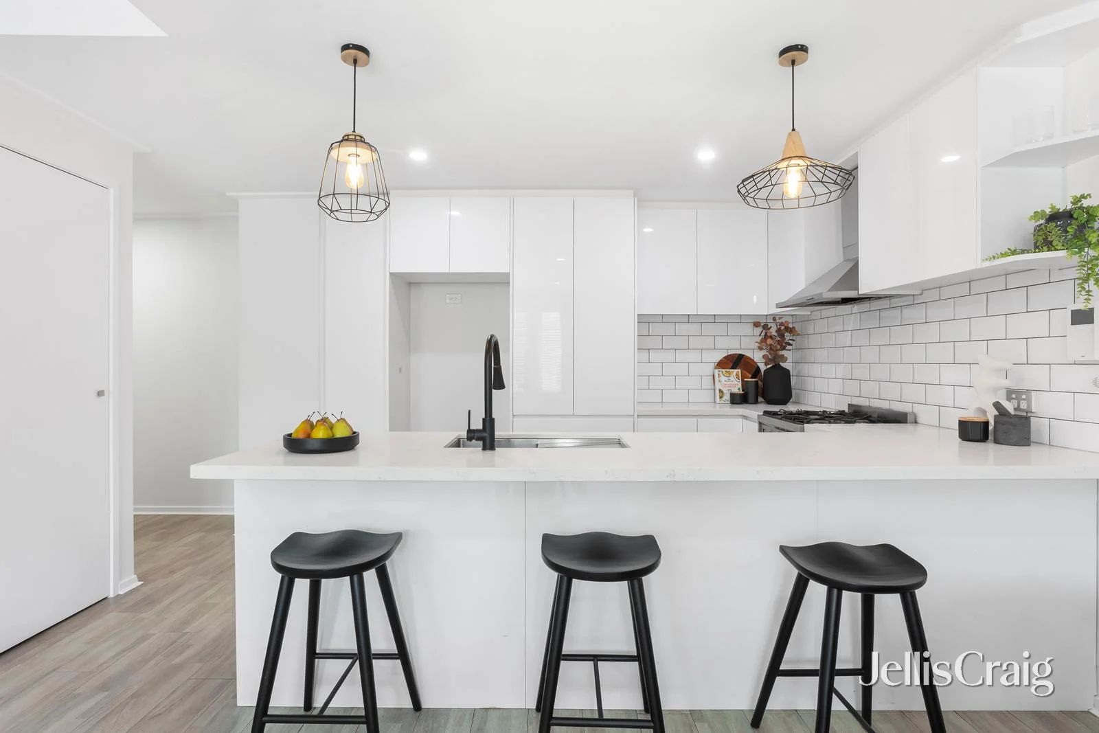 Additional image 3 of 196D Riversdale Road, Hawthorn VIC 3122