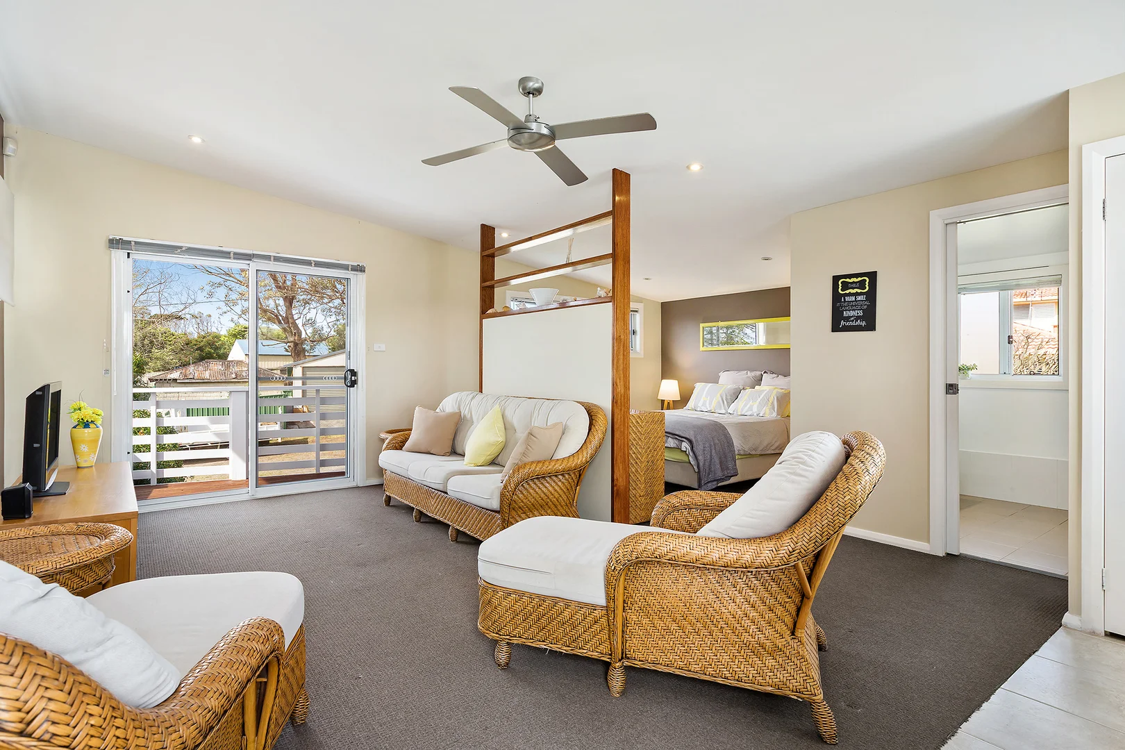 Additional image 17 of 126 Northcote Avenue, Swansea NSW 2281