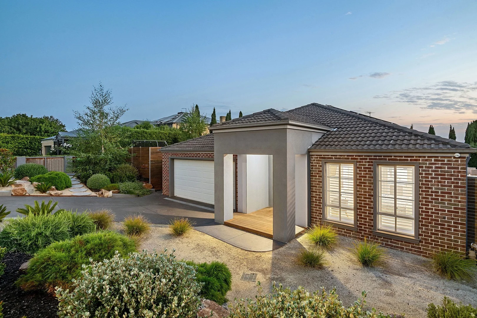 32 Kathleen Crescent, Mornington VIC 3931