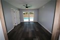 Additional image 12 of 27521 Glasser Ave, Canyon Country, CA, 91351
