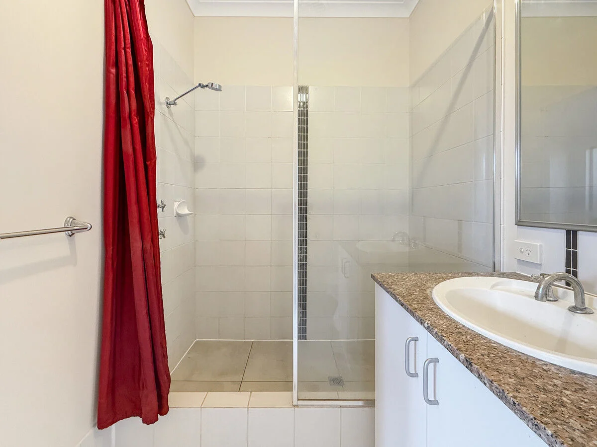 Additional image 24 of 1/67 Sutton Street, Mandurah WA 6210