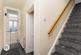 Additional image 8 of Langdale Street, Farnworth, Bolton, Greater Manchester, BL4 9NR