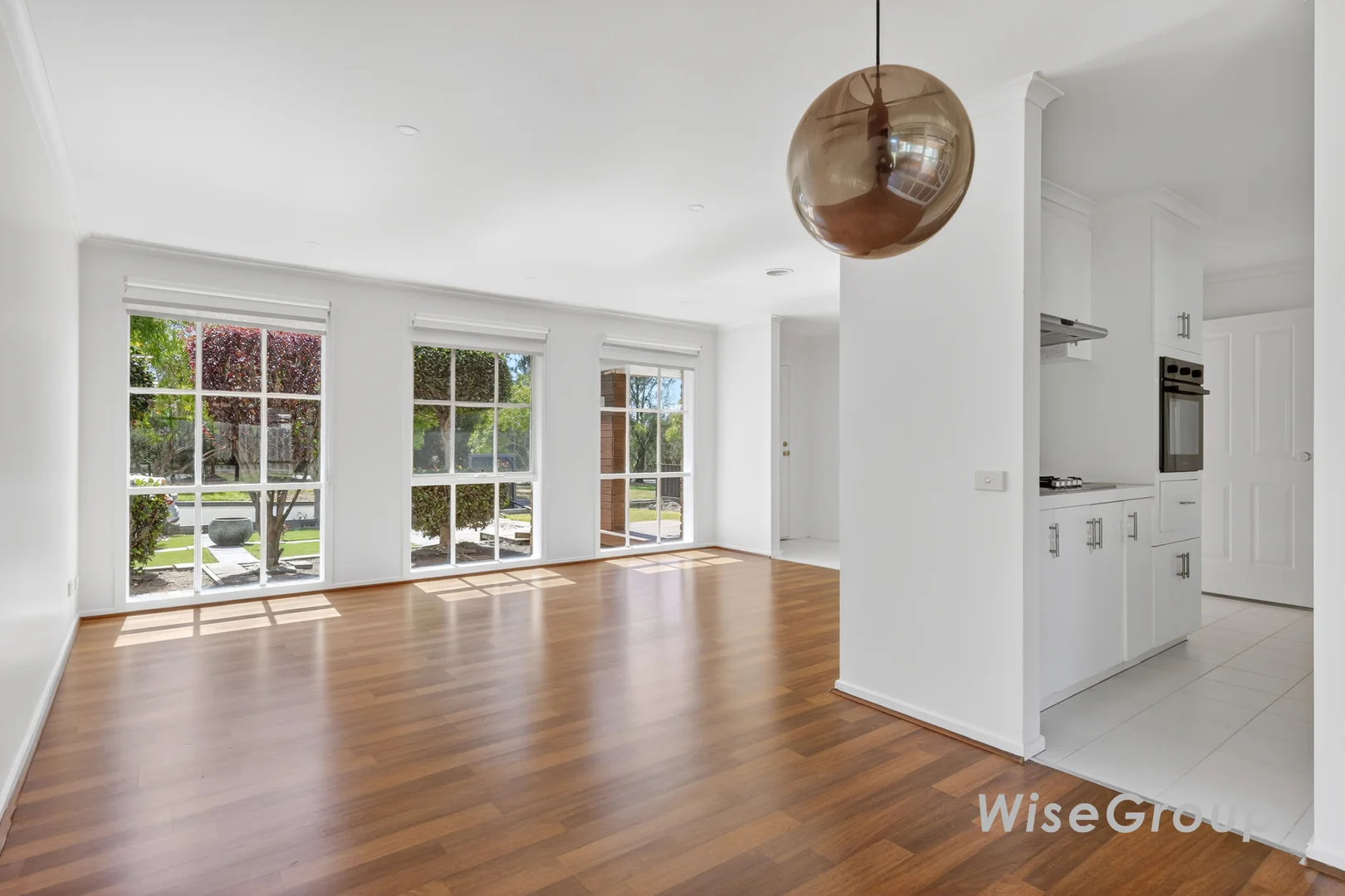 Additional image 14 of 285 Princes Highway, Hallam VIC 3803