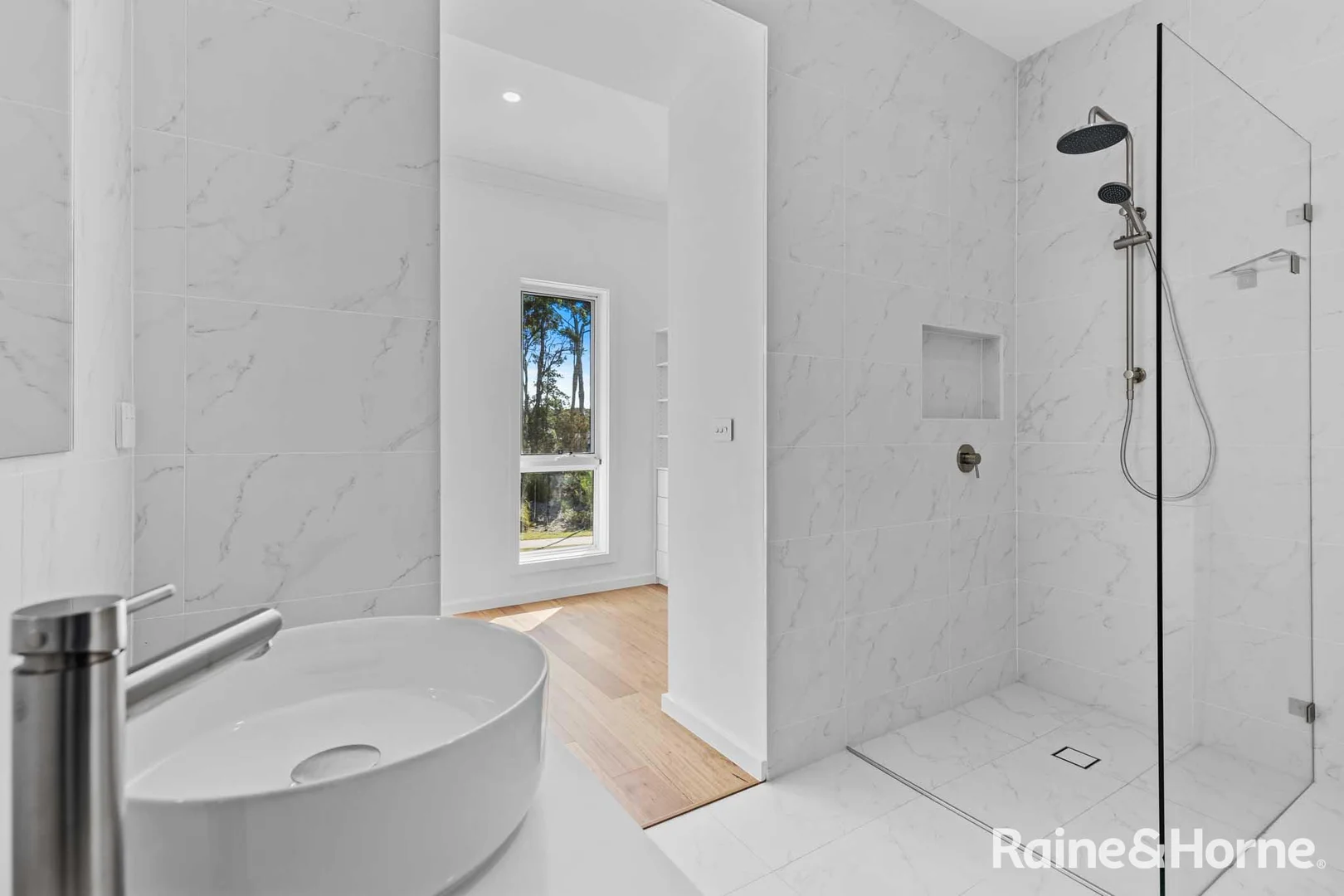 Additional image 13 of 78A Gemini Way, Narrawallee NSW 2539