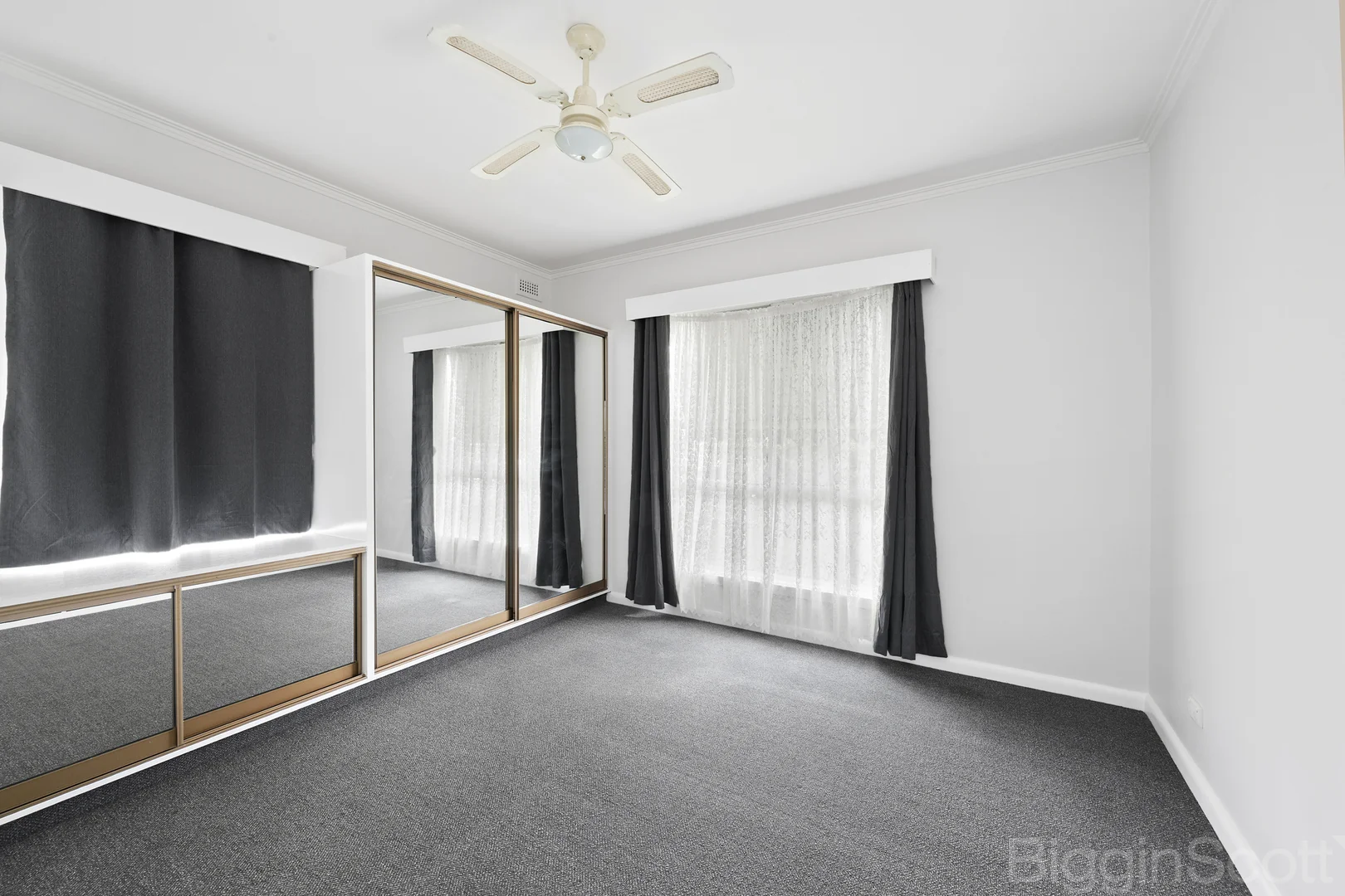 Additional image 4 of 12 Hyacinth Grove, Wendouree VIC 3355