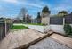 Additional image 15 of Tresham Road, Great Barr, B44 9UA