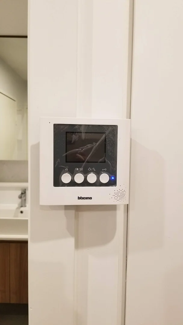 Additional image 27 of UNIT B202/40-42 Loftus Crescent, Homebush NSW 2140