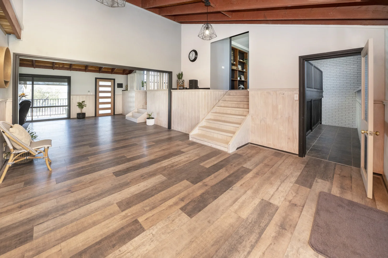 Additional image 22 of 112 McFarlane Road, Lake Charm VIC 3581