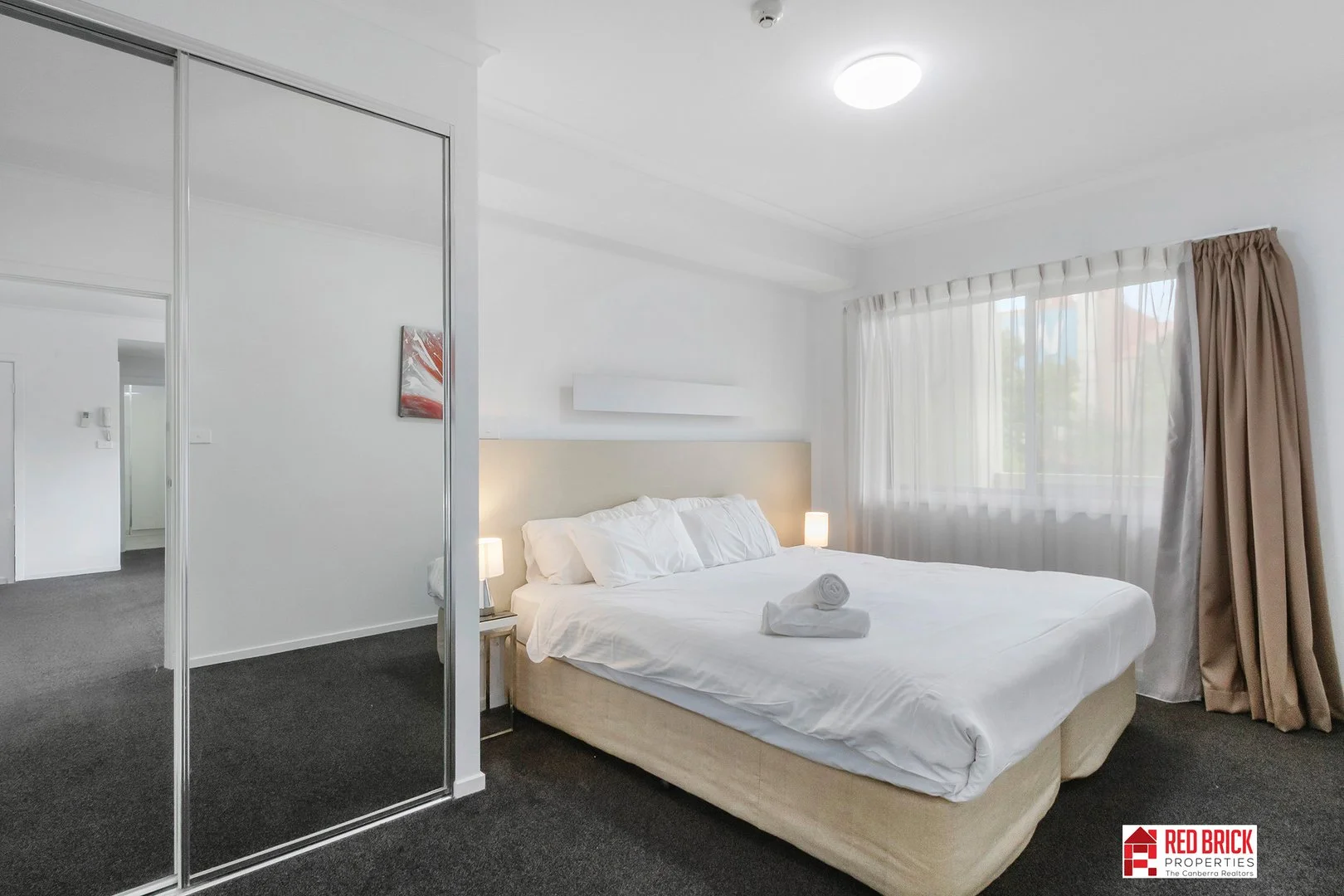 Additional image 9 of 104/150 Anketell Street, Greenway ACT 2900