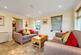 Additional image 10 of Rose Cottage, Airds, Taynuilt, Argyll, PA35 1JW, Taynuilt PA35