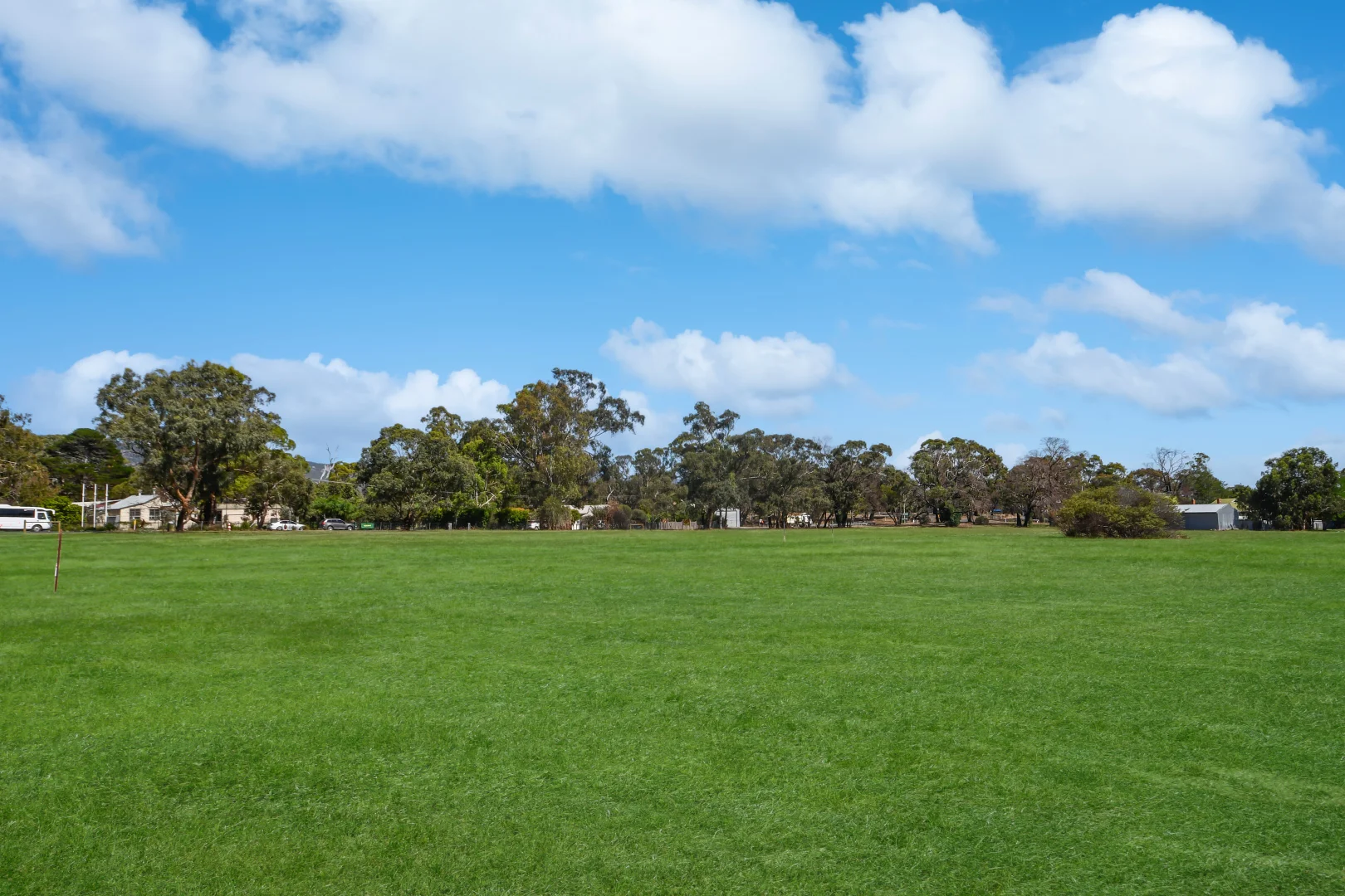 Additional image 13 of Lots 2 - 10 Crn Ararat - Halls Gap Rd & Pomonal East Rd, Pomonal VIC 3381