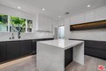 Additional image 7 of 9345 W Olympic Blvd, Beverly Hills, CA, 90212