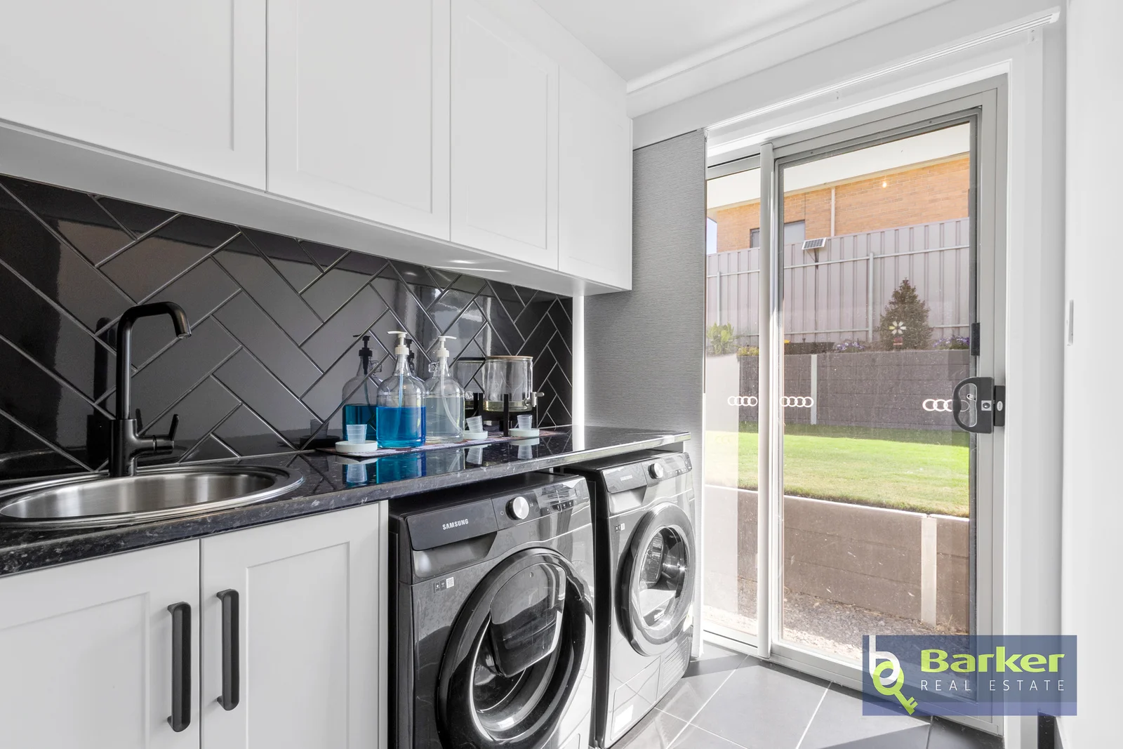 Additional image 8 of 12 Curlew Court, Hewett SA 5118