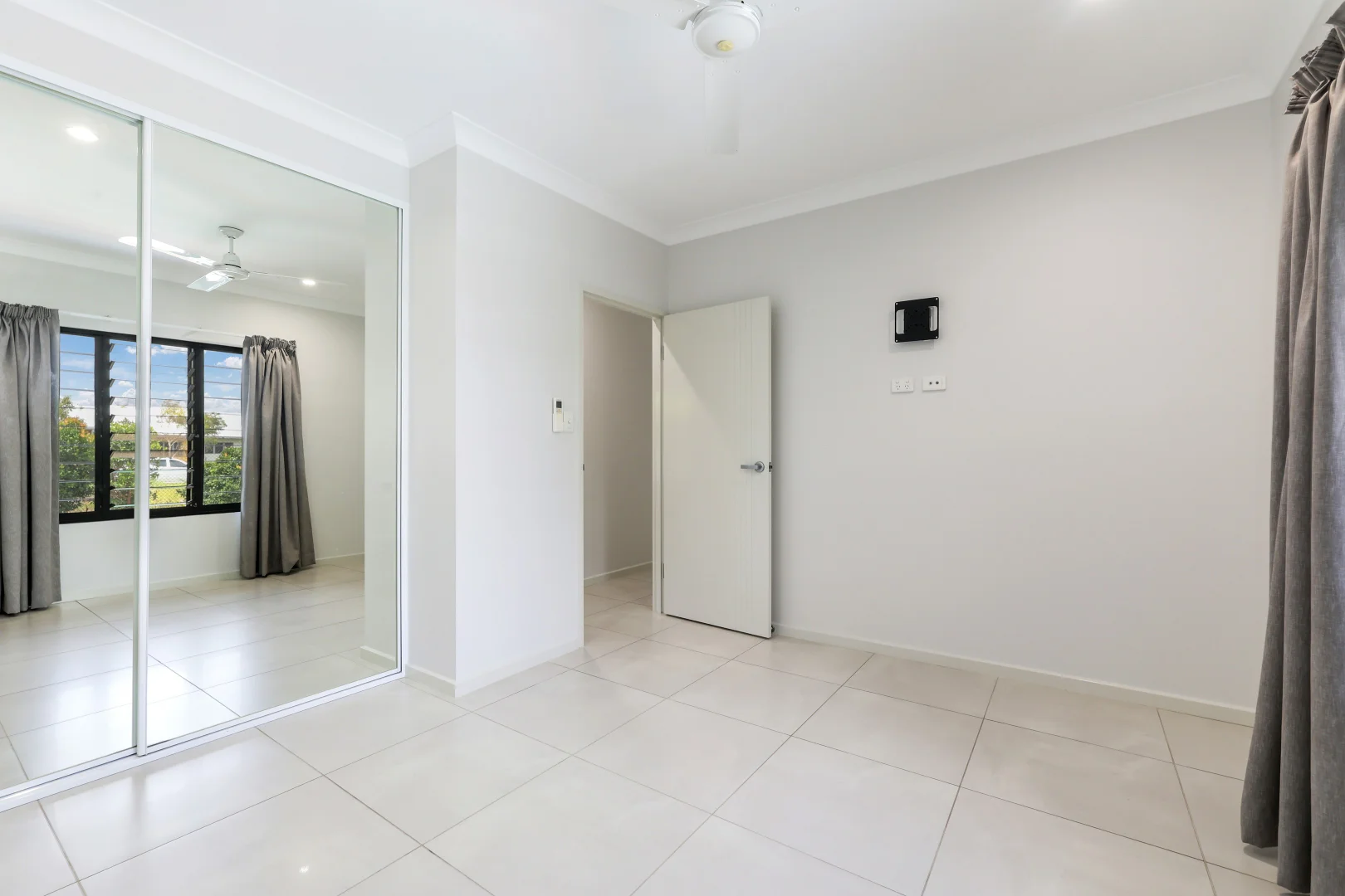 Additional image 17 of 21 Bridge Street, Muirhead NT 0810