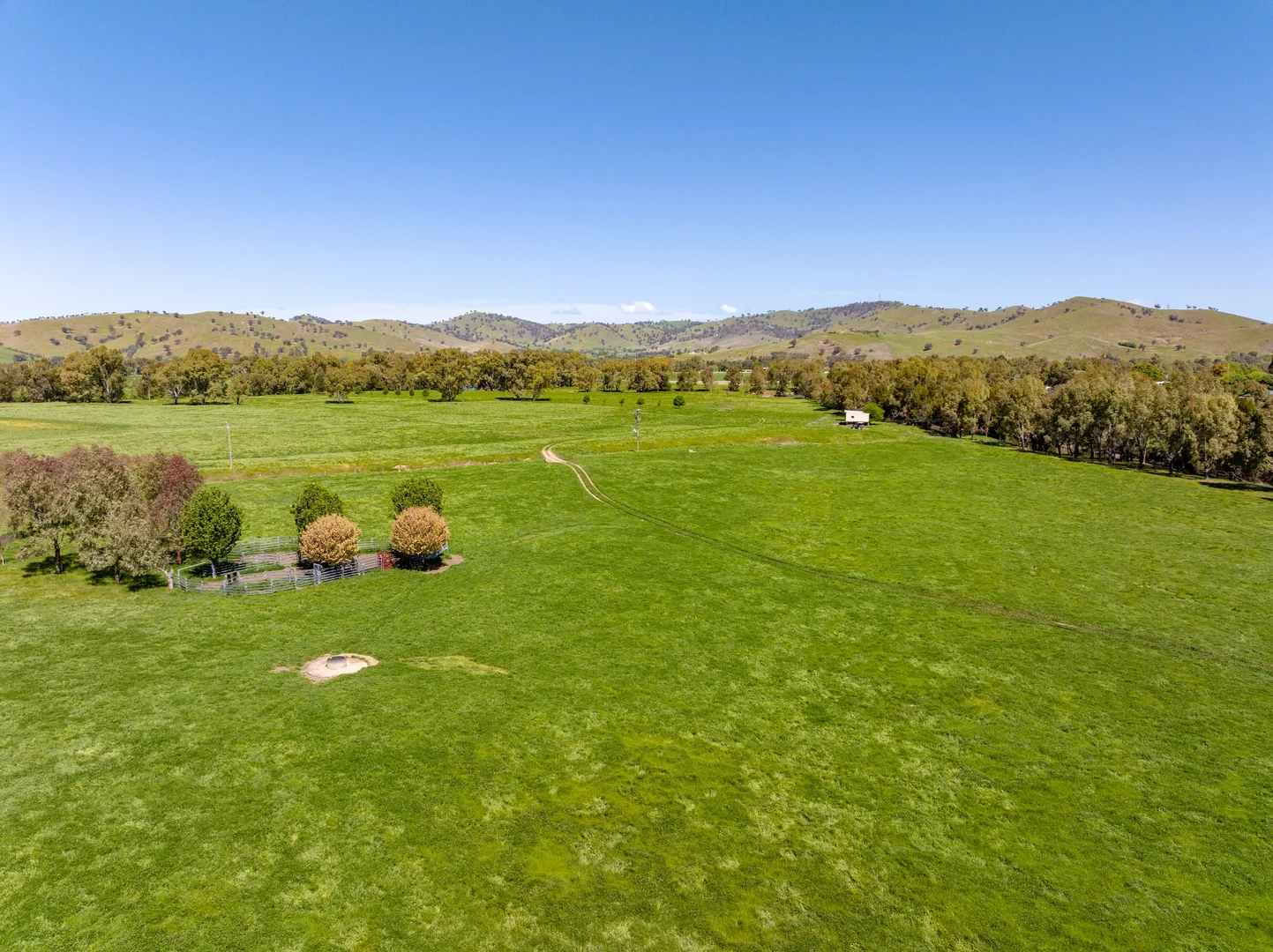 Additional image 8 of 44 Dodd Street, Gundagai NSW 2722