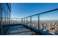 Additional image 30 of 105 W 29th St Apt 37F, Manhattan, NY, 10001