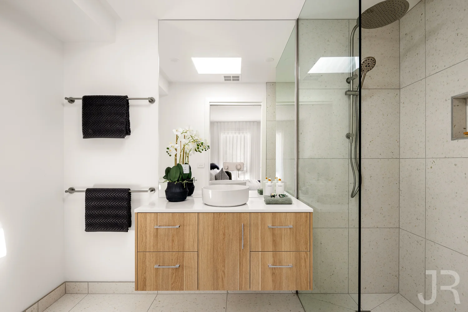 Additional image 15 of 33 Cardinia Street, Berwick VIC 3806