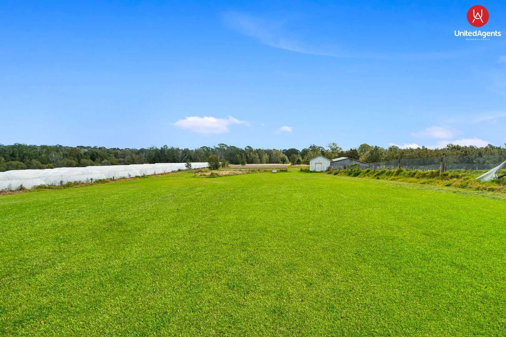 Additional image 5 of 231 Dwyer Road, Leppington NSW 2179