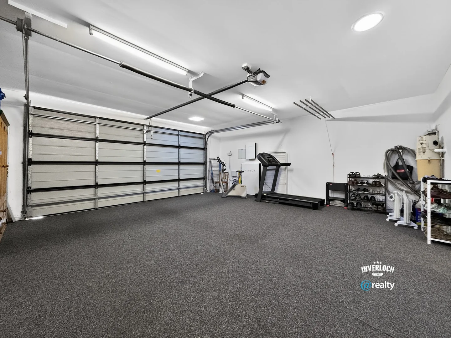 Additional image 33 of 8 Royal Parade, Inverloch VIC 3996