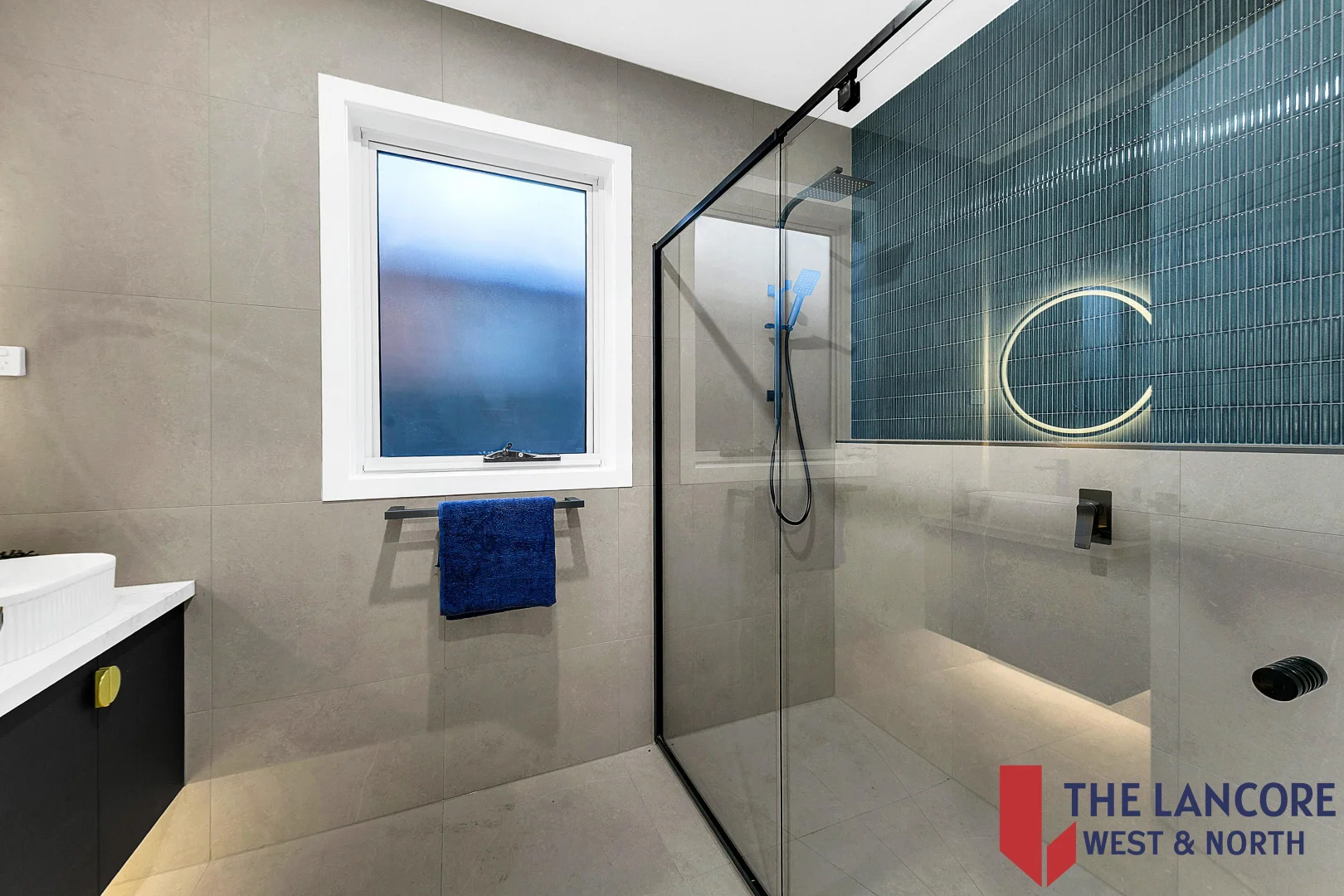 Additional image 20 of 5 Shippens Crescent, Wollert VIC 3750