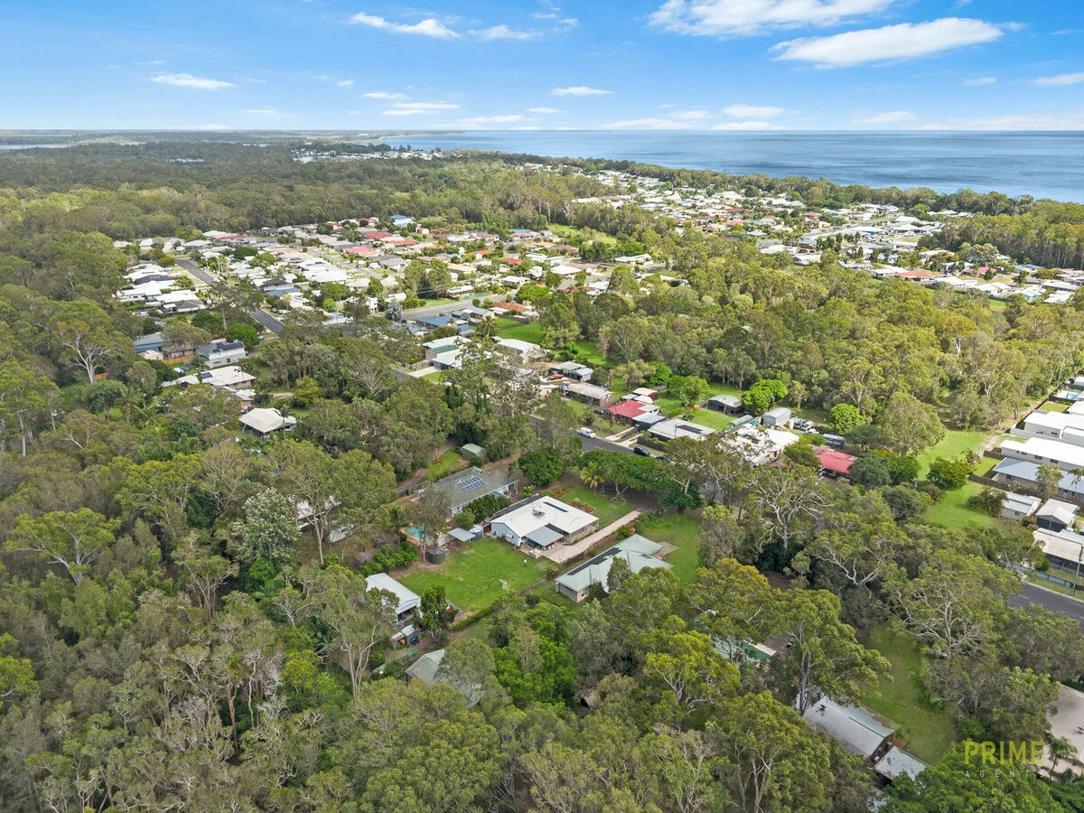 Additional image 28 of 252 Oregan Creek Road, Toogoom QLD 4655