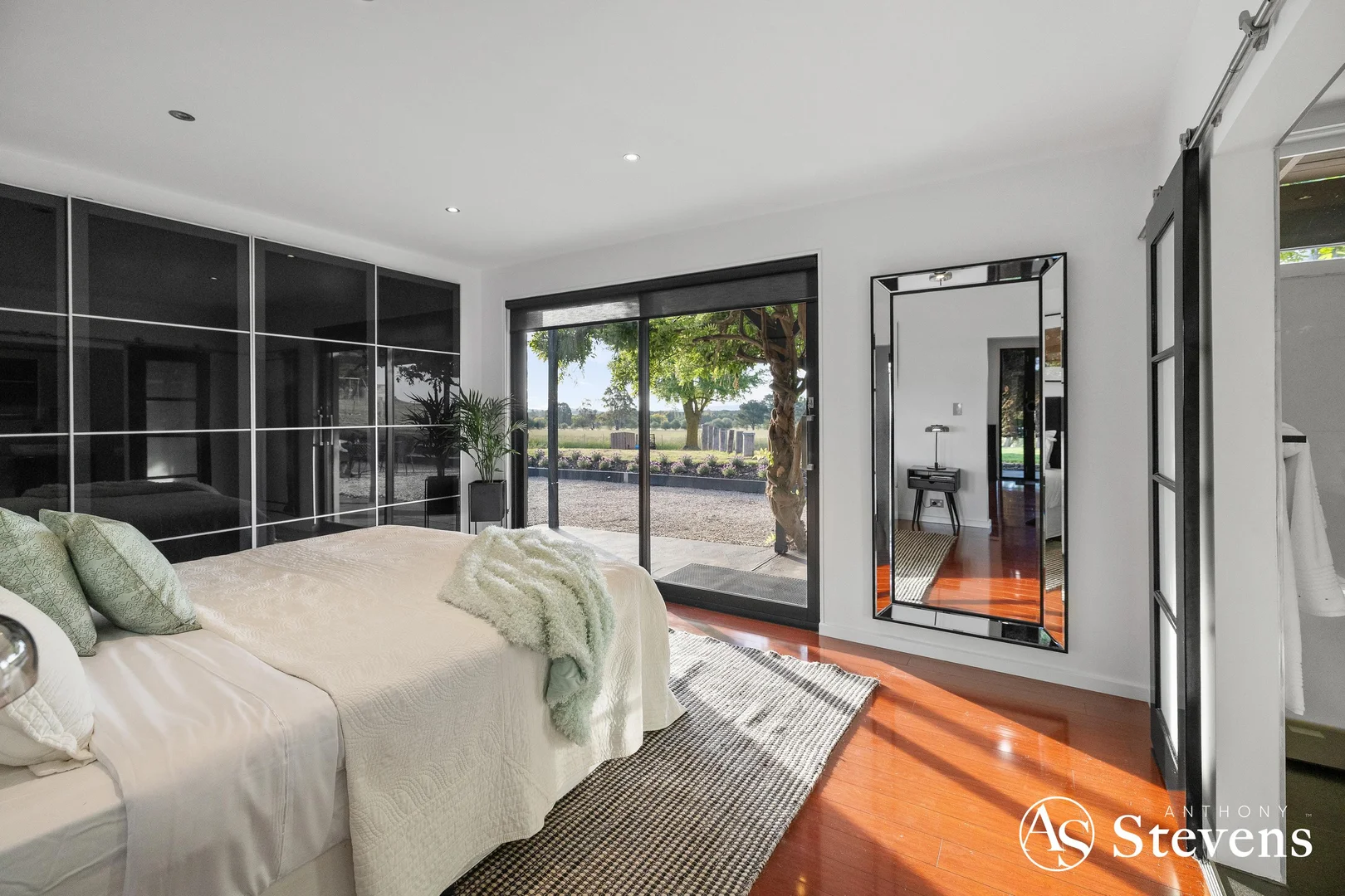 Additional image 5 of 60 Grahams Road, Lancefield VIC 3435