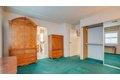 Additional image 21 of 416 Jeffries Ave Spc 84, Monrovia, CA, 91016